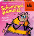 Фото #1 товара Schummel Hummel