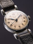 Фото #6 товара Alpina AL-520BG3SH6 Mens Watch Heritage Startimer Pilot Automatic 38mm 3ATM