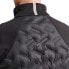 ABACUS GOLF Grove hybrid jacket