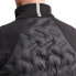 Фото #6 товара ABACUS GOLF Grove hybrid jacket