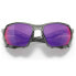 ფოტო #6 პროდუქტის OAKLEY Plazma Prizm Road sunglasses