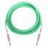 Фото #1 товара Fender Original Cable 5,5m SG