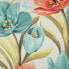 Cushion Tulip 50 x 30 cm