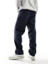 Фото #5 товара Jack & Jones intelligence karl worker trouser in navy