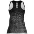 ფოტო #2 პროდუქტის OTSO SSS sleeveless T-shirt