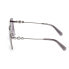 ფოტო #2 პროდუქტის SWAROVSKI SK0379-H Sunglasses