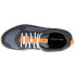 Фото #3 товара Merrell Alpine Sneaker M J16699 shoes
