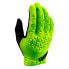 ფოტო #1 პროდუქტის 100percent Geomatic long gloves