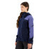 Фото #6 товара VAUDE Golliat 3L softshell jacket