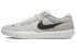 Фото #2 товара Кроссовки Nike SB Force 58 CZ2959-003