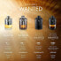 Azzaro The Most Wanted Intense - Eau de Parfum 50 ml