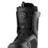 Фото #6 товара ROSSIGNOL Alley Boa H3 SnowBoard Boots