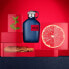 Hugo Boss Hugo JEANS 75 ml - фото #9