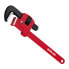 Фото #2 товара SUPER EGO 73982 14´´ Pipe Wrench