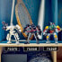 Фото #5 товара Playset Lego Star Wars