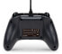 Фото #3 товара ACCO Wired Controller Schwarz - Gamepad