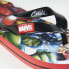 Flip Flops for Children The Avengers Blue