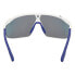 ფოტო #4 პროდუქტის ADIDAS SPORT CMPT Aero Li Sunglasses