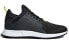 Кроссовки Adidas originals X_Plr Snkrboot CQ2427