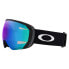 Фото #3 товара OAKLEY Flight Path L Prizm Ski Goggles