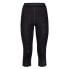 ROCK EXPERIENCE Makani 2.0 3/4 base layer pants