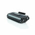 Compatible Toner Brother
