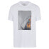 ARMANI EXCHANGE 3DZTKG_ZJH4Z short sleeve T-shirt