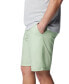 Men's 10" Washed Out™ Short sage leaf, 32 - фото #4