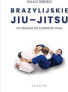 Фото #1 товара Brazylijskie jiu-jitsu
