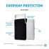 Фото #11 товара HP Protective Reversible 14 Bl - (Protective) Covers