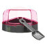 ფოტო #1 პროდუქტის TRIXIE Rodent Corner Litter Tray 14x8x11 cm