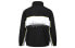 Фото #2 товара Куртка Adidas originals Trendy Clothing FM2272