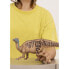Фото #3 товара Игровая фигурка Schleich Dinosaur 15037 Dinosaurs (Динозавры)