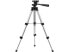 Фото #2 товара SANDBERG Universal Tripod 26-60 cm - 3 leg(s) - Black - Silver - 60 cm