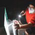Фото #2 товара Перезаряжаемый светодиодный фонарик Nebo Slyde King 2K 2000 Lm Выдвижной