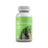 ფოტო #1 პროდუქტის LIVISTO Artennua dog supplement 90 units