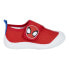 CERDA GROUP Spidey trainers