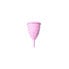 Menstrual Cup Femintimate L