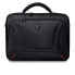 Фото #1 товара PORT DESIGNS 160512 15.6 ´´ laptop briefcase