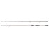 ABU GARCIA Spike S Finesse jigging rod