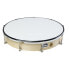 Фото #1 товара Fame Frame Drum 12" Mechanical Tuning