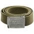 Фото #1 товара MAGNUM 2.0 Belt