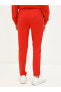 Фото #5 товара Брюки LC WAIKIKI Beli Flat Pocket Lady Tracksuit