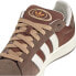 Фото #2 товара [ID2077] Mens Adidas CAMPUS 00S