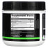 Фото #2 товара Green Magnitude, Creatine Matrix Volumizer, Sour Green Apple, 11.8 oz (336 g)