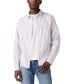 Men's Classic 1 Pocket Regular-Fit Long Sleeve Shirt