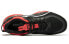 Фото #4 товара Спортивные кроссовки Xtep 981118520710 Черно-красные Текстильные