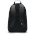 Фото #2 товара NIKE Sportswear Elemental Backpack