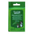 ფოტო #2 პროდუქტის FREEDOG Fresh Essence Cleaning Wipes 25 Units