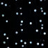 Фото #3 товара Светодиодные трубки KSIX RGB (10 m)